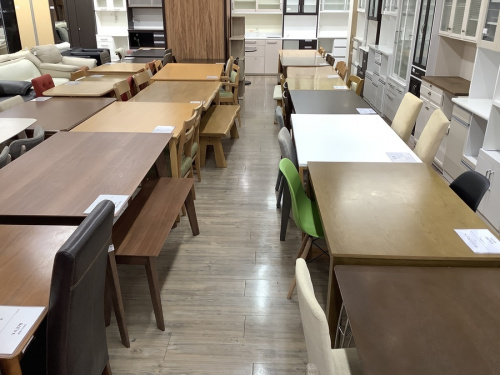中古家具 愛知蟹江の家具 買取 愛知蟹江