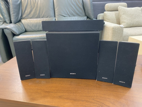 サウンドバー 中古の中古家電 買取