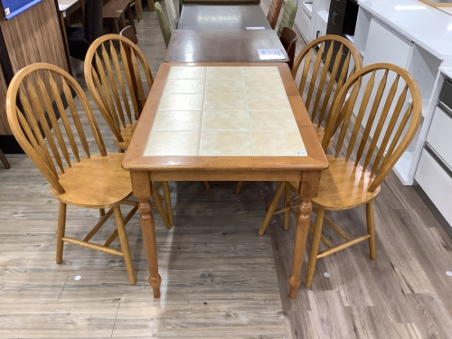 家具 買取 愛知のヨシヅヤ