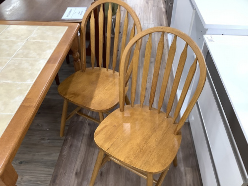 ダイニングセット 買取の中古家具 愛知蟹江