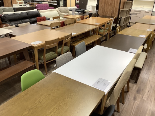 家具 買取 愛知蟹江