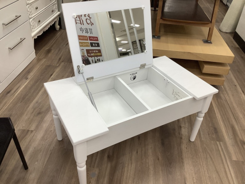 家具 買取 愛知のヨシヅヤ