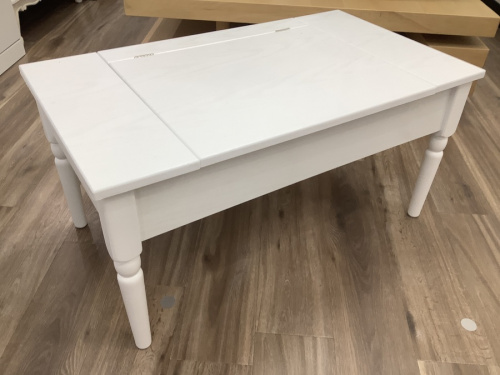 ヨシヅヤ のテーブル 買取