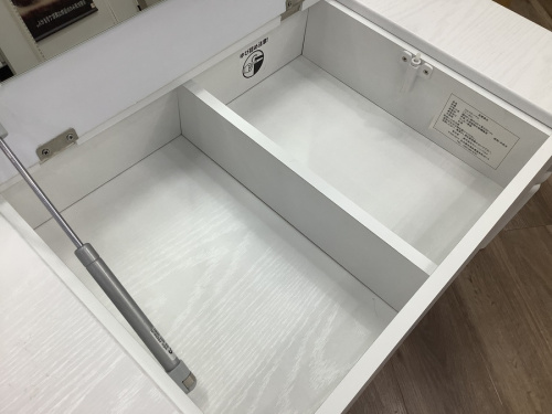 テーブル 買取の中古家具 愛知蟹江