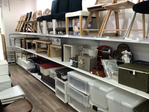中古家具 愛知蟹江の家具 買取 愛知蟹江