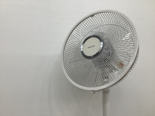 愛知蟹江 リサイクルショップのヨシヅヤ