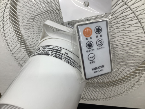 名古屋 リサイクルのサウンドバー 中古