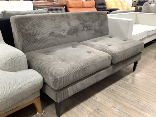ヨシヅヤの家具　中古