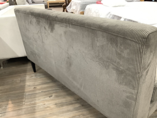 家具　中古の名古屋　リサイクル