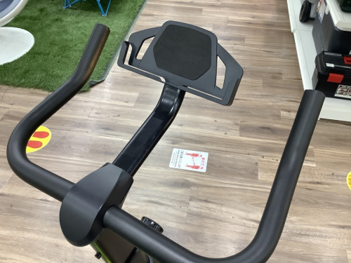 アウトドア　買取の健康器具　買取