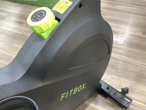 健康器具　買取の名古屋　リサイクルショップ