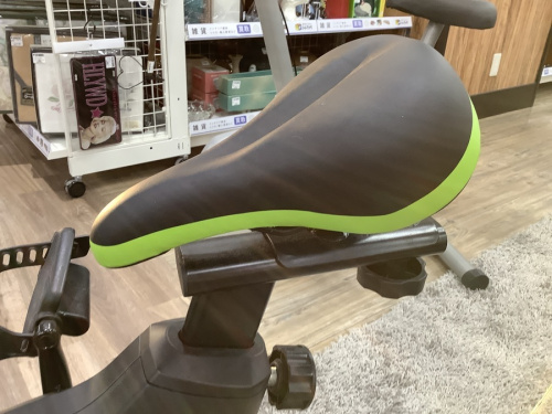 名古屋　リサイクルショップの愛知蟹江　リサイクルショップ