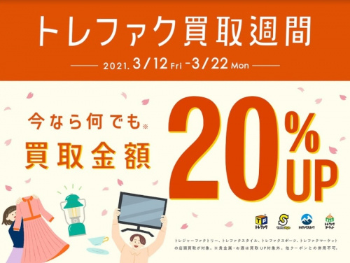 21年03月21日：画像８