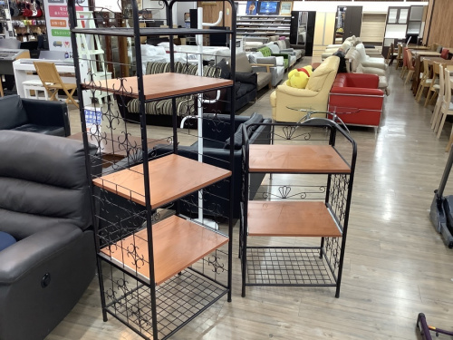 家具 買取 蟹江のヨシヅヤ
