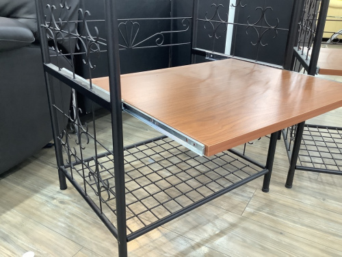 ヨシヅヤ 蟹江の中古家具 買取