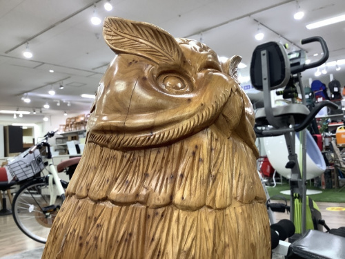 インテリア　買取のヨシヅヤ　