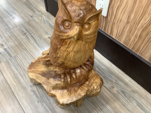 ヨシヅヤ　のインテリア　中古　