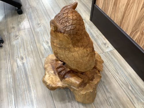 インテリア　中古　の愛知　リサイクル
