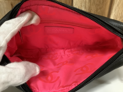 買取 ブランドのヨシヅヤ 愛知蟹江