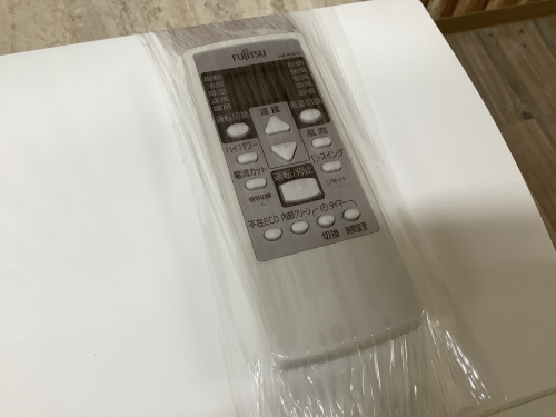 中古　愛知　蟹江の名古屋　リサイクルショップ