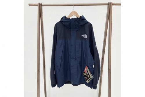 メンズファッションのアウター