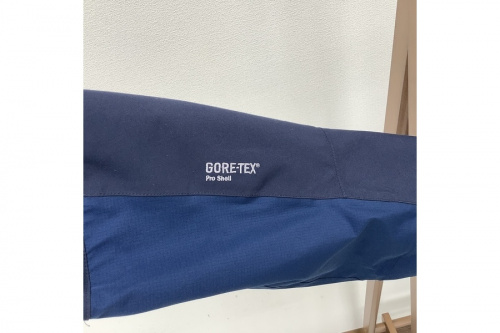 21年04月30日：画像６