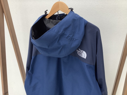 21年04月30日：画像８