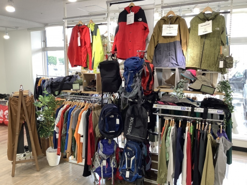 21年04月30日：画像９