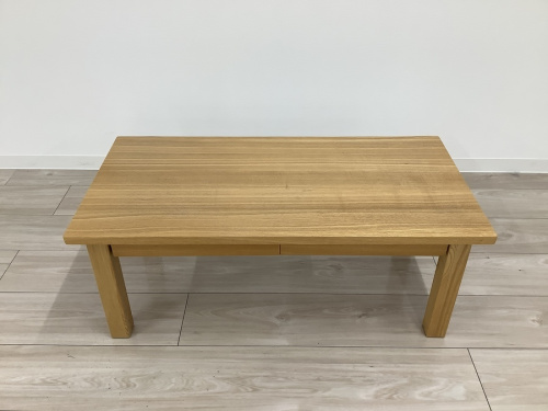 名古屋 リサイクルの無印良品 中古