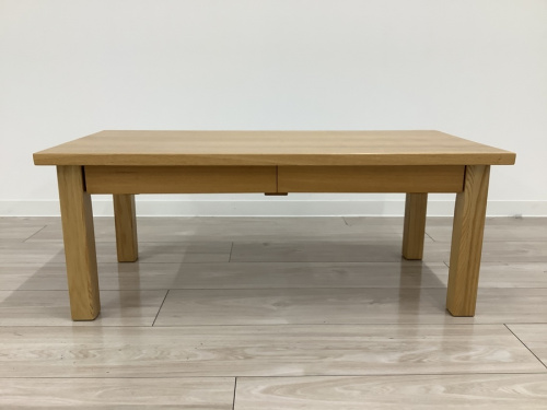 無印良品 中古の中古家具 買取