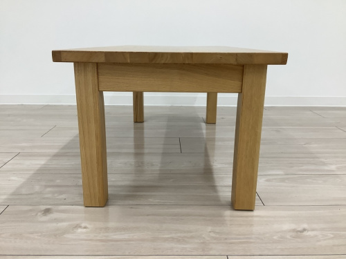 中古家具 買取