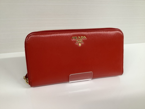 レディースファッションのアクセサリー