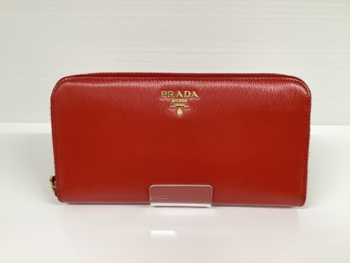 アクセサリーのヨシヅヤ　愛知蟹江