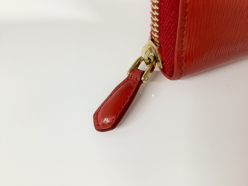 財布　中古　買取　愛知蟹江の愛知蟹江　リサイクルショップ