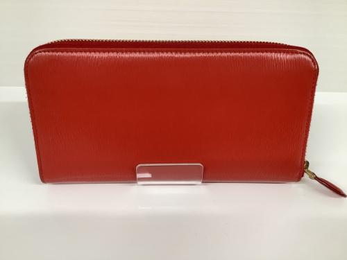 愛知蟹江　リサイクルショップ