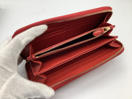 21年05月03日：画像６