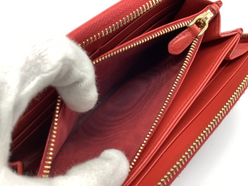 21年05月03日：画像７