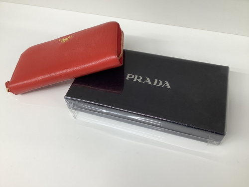 21年05月03日：画像８