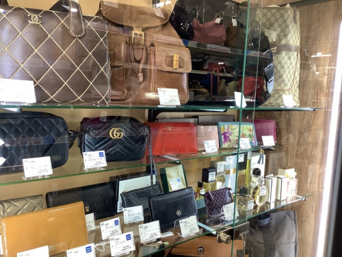 21年05月03日：画像９