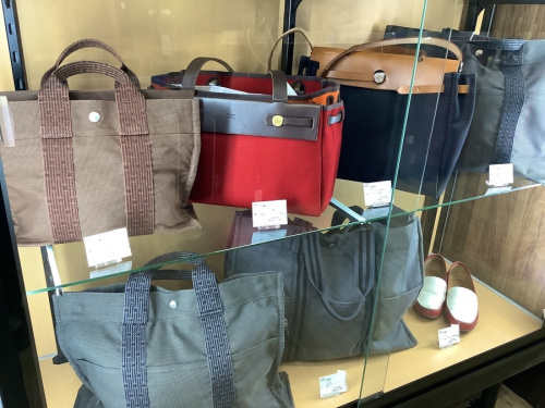 21年05月03日：画像１０