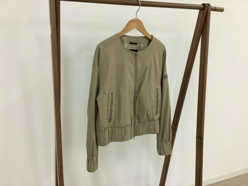 ブランド 古着の名古屋 リサイクルショップ