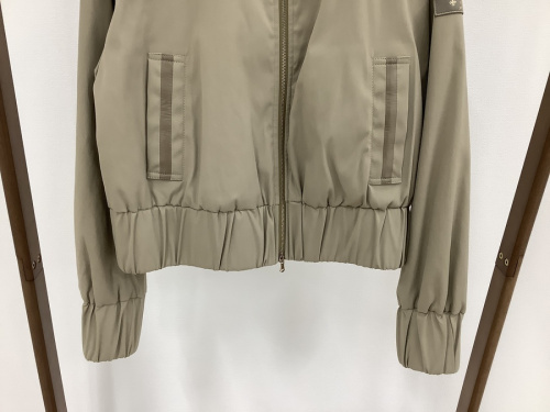 愛知 リサイクルショップ
