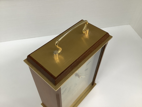 名古屋 リサイクルショップのブランド 時計 中古