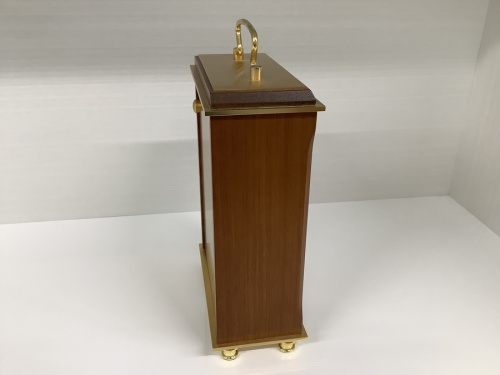 ブランド 時計 中古