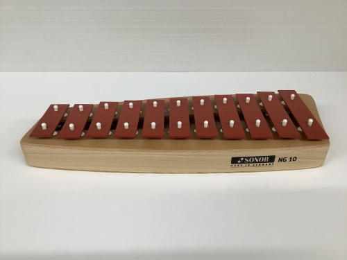 名古屋 リサイクルの打楽器 中古