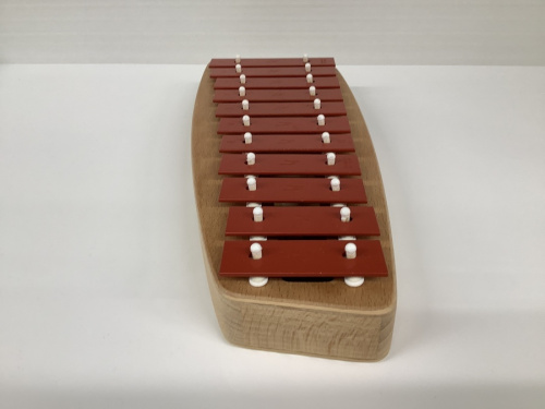 打楽器 中古のブランド 楽器 中古