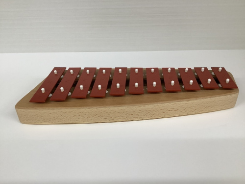 ブランド 楽器 中古