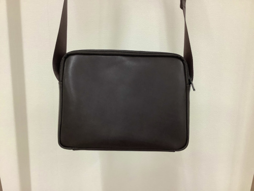 ショルダーバック 買取 愛知蟹江のPOTER ポーター 買取 名古屋
