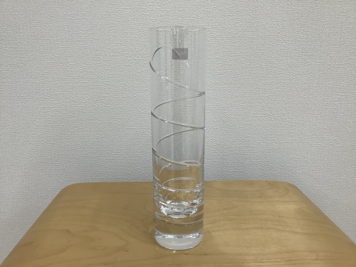 花瓶 買取 名古屋
