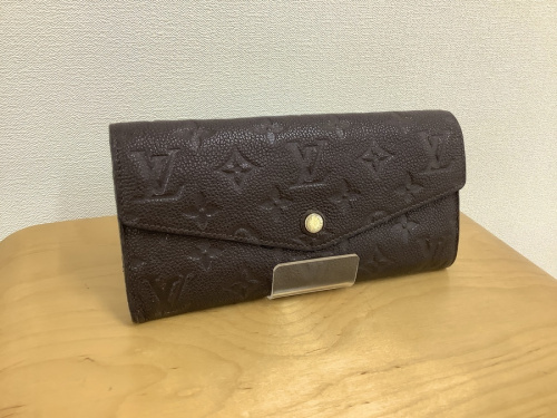 メンズファッションのシューズ